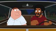 Family Guy – Family Guy (2014)