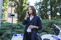 Legends – Mi, 25.01., 04:45 Uhr