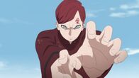 Boruto – Mi, 08.06., 18:30 Uhr