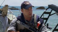 Sea Patrol – Fr, 12.07., 11:15 Uhr
