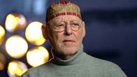 phoenix dok.thema: Sound der Republik: Berlin Sounds – Sa, 26.09., 14:15 Uhr