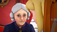 Heidi – Heidi (2015)