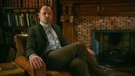 Elementary – Elementary (2018)