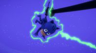 PJ Masks - Pyjamahelden – Catboy