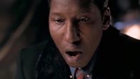 Hideous – Napoleon Lazar (Mel Johnson Jr.)