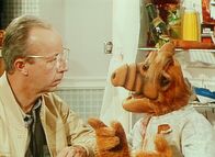 Alf – Alf (1989)