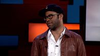 Key & Peele – Jordan Peele