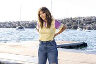 Sunny Nights – Vicki (D'Arcy Carden)