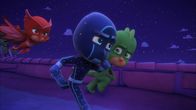 PJ Masks - Pyjamahelden – Sa, 03.12., 05:30 Uhr