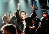 Late Show – Late Show (1999)