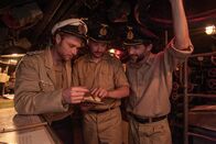 ZDF-History – ZDF-History (2019)