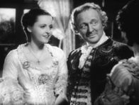 Das schöne Fräulein Schragg – Das schöne Fräulein Schragg (1937)