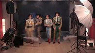 Big Time Rush – Fr, 22.05., 03:30 Uhr