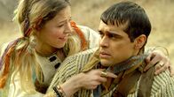 The Outpost – The Outpost (2018)