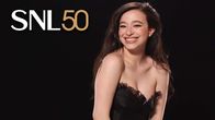 Saturday Night Live – Sa, 20.09., 01:10 Uhr