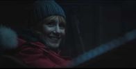 The Head – Ebba Ullman (Sandra Andreis)
