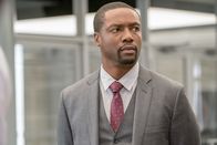 Blindspot – Edgar Reade (Rob Brown)