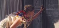 Midsommar – Midsommar (2019)