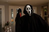 Scream 4 – Di, 15.04., 23:55 Uhr