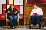 DialogForum – So, 09.03., 11:00 Uhr