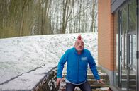Wenn ich groß bin, werde ich ... – Wenn ich groß bin, werde ich ... (2019)