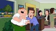 Family Guy – Family Guy (2011)