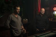 The Oath – The Oath - Season 2 - Episode 201 |