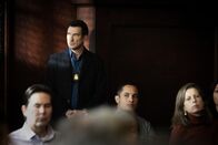 FBI: Most Wanted – FBI: Most Wanted (2024)