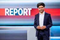 Report – Yilmaz Gülüm.