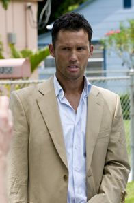 Burn Notice – Burn Notice (2009)