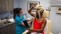 Dr. Pimple Popper – Di, 02.01., 03:25 Uhr