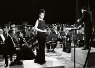 Maria by Callas – Maria Callas.