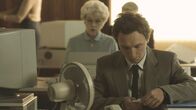 Coup – Rudi (Daniel Michel, r.)