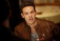 Lucifer – Lucifer (2016)