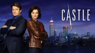 Castle – Do, 04.06., 18:40 Uhr