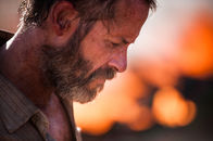The Rover – The Rover (2014)