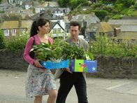 Doc Martin – Doc Martin (2005)