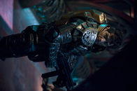 Stargate: Universe – Stargate: Universe (2010)