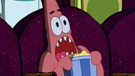SpongeBob Schwammkopf – Patrick