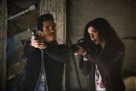 Ash vs. Evil Dead – Do, 25.09., 21:55 Uhr