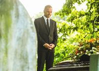 Elementary – Sherlock Holmes (Jonny Lee Miller)