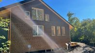 Einstein – Tiny House