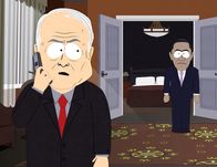 South Park – Sa, 16.07., 16:05 Uhr