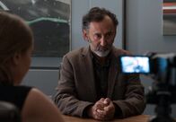 Homeland – Hat Faisal Marwan (Ercan Durmaz) etwas mit den geplanten Anschlägen zu tun?