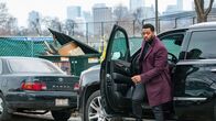 Chicago P.D. – Chicago P.D. (2019)