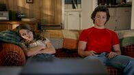 Young Sheldon – Young Sheldon (2021)