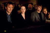 Chloe – Do, 28.12., 07:30 Uhr