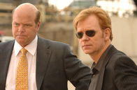 CSI: Miami – CSI: Miami (2006)