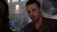 Unforgettable – Eddie Martin (Skeet Ulrich)