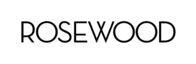 Rosewood – Rosewood (2017)